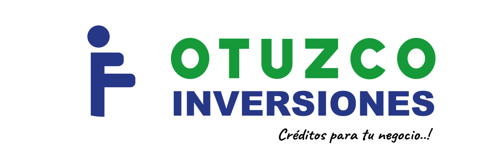 Otuzco Inversiones